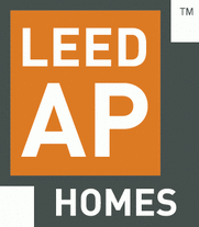 Homes LEED AP exam