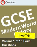 CMFAS M8A Trial Exam of 15 questions. Free to try!