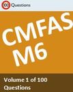 CMFAS M6 (100 Questions)